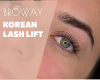 korean-lash-lift