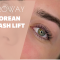 korean-lash-lift