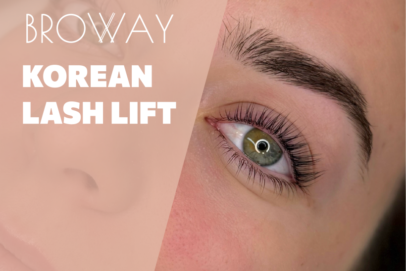 korean-lash-lift