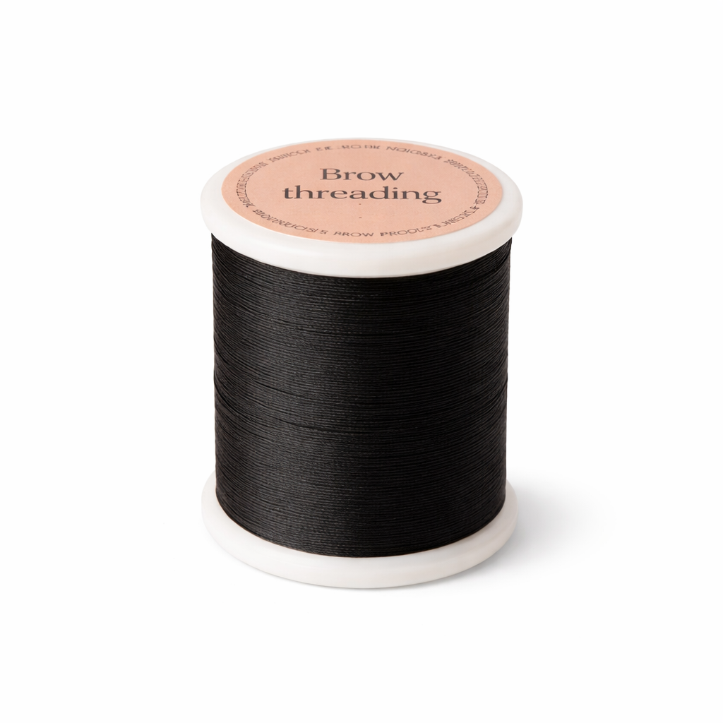 2F13E24C-387F-4A4D-AE8C-8D40FE512C66