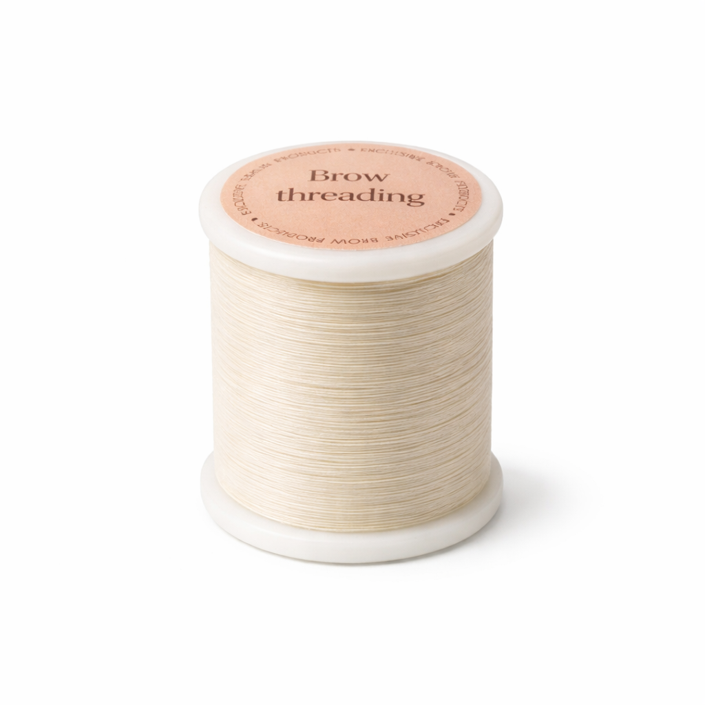 67FBCEAE-0B89-4AAC-8819-E30ADD49CCA3