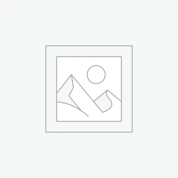 Αναμονή εικόνας προϊόντος